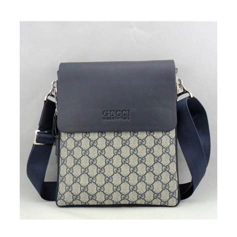 tas gucci pria
